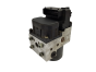 Насос гідравлічної системи Opel Zafira Astra G 90581417 0273004362 0265216651 4246