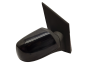 Дзеркало Правильно Ford Focus 2 MK2 026031 FC439RH 5 Pin
