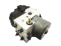 Насос гідравлічної системи PSA Xsara 306 0273004278 9636502280 Bosch