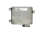 Контролер двигуна Rover MKC103510 WK 34511