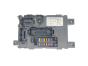 Блок запобіжників Fiat 00517817590 28050017 Delphi 58090