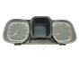 Лічильник Fiat Panda 0887766550 51933770 26241