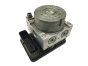 Насос гідравлічної системи VW Golf Audi A3 5Q0907379AA 5Q0614517T ATE 62202