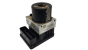 Насос гідравлічної системи VW Audi Seat Skoda 1J0614117G 1C0907379L Ate 1235
