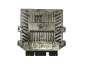 Водій 9653447480 9648624280 5WS40110C-T PSA Siemens 26997