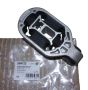 Подушка двигуна Робіть Renault 594723 112380005R Hutchinson