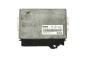 Водій 0261204381 00464247110 Fiat Bosch 21778