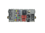 Блок запобіжників Fiat 51733919 CPL Delphi
