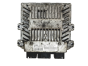 Водій 9653447480 9648624280 5WS40110C-T PSA Siemens 19563