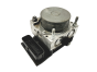 Насос гідравлічної системи Fiat Grande Punto 51798104 0265800690 Bosch 59950