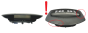 Тахометр Citroen C4 96572391ZD 55110