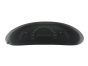 Тахометр Mercedes C W203 A2035401311 54875
