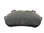 Тахометр Peugeot 206 9645847080 54766
