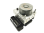 Насос гідравлічної системи Fiat Punto Evo 51929837 0265242838 Bosch 36430