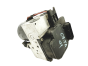 Насос гідравлічної системи Mercedes A W168 A0044310912 0265202461 Bosch 33743