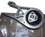 Подушка двигуна Робіть Citroen Peugeot 594471 1631724180 Hutchinson