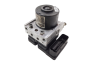 Насос гідравлічної системи Nissan Suzuki 68K0 06.2109-5608.3 06.2102-1388.4 1407