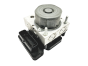 Насос гідравлічної системи Renault Captur 476601842R 0265956527 45954