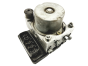 Насос гідравлічної системи Toyota Yaris 89541-52230 44510-52300 Sumitomo 35978