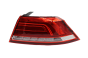 Лампа Права 3G5945096A 99451789902 VW Passat B8 DPA