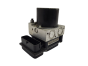 Насос гідравлічної системи Skoda Fabia 6R0614117F 0265800816 Bosch 5353