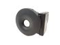 Петля котушки іммобілайзера Renault 8200405701 E 28113349-21T