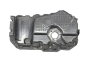 Масляний бак 03C103603AH 11031804301 Volkswagen Seat Vika