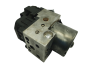 Насос гідравлічної системи Opel Corsa C 09127108 0265216478 0273004227 66149