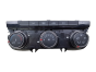 Приладова панель A/C Volkswagen VW 5G0907426AQ