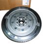 Двомасовий шків Оригінал Citroen Peugeot C5 C8 407 607 2.2HDI 0532L5