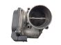 Повітряна заслінка 06F133062Q A2C53390403 VW Audi Seat Skoda 3630