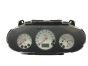 Тахометр Ford Fiesta YS6F-10849-RE Visteon 52891