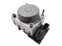 Насос гідравлічної системи Renault Clio 3 8200747140 0265800559 0265232077 1342