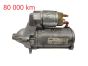Початок 233002654R TS22-32 Valeo 2.0 2.3dci Renault Trafic Master 3
