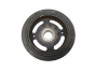 Шків вала Робіть Renault Nissan 1.4 TCE 123035H60A 123033448R