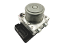 Насос гідравлічної системи Fiat 500L 52026542 54086610H TRW 39439