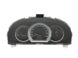 Тахометр Chevrolet Lacetti 96499003HM 50138