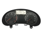 Тахометр Audi A3 8P 8P0920900F 110080296003 51410