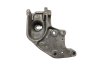 Кронштейн двигуна 9654603780 1839F8 2.2 HDI Citroen Peugeot Ford