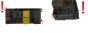 Модуль 0025451901 1-967523-2 Mercedes Siemens 1549