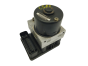 Насос гідравлічної системи Mazda Ford 2S61-2M110-CE 10.0960-0106.3 ATE 63508