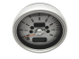 Поворотний стіл Mini Cooper 6211 6932513 AR-0041-067