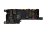 Модуль 518322326 8637841 Volvo 2253