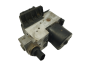 Насос гідравлічної системи ESP Mercedes A0034317412 0265202433 Bosch 64272