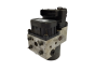 Насос гідравлічної системи Citroen Xsara 2 0273004440 9636084480 0265216722 5107