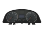 Лічильник VW Caddy 1T0920863A 110080343004 53397
