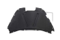 Звукоізоляція капота Робіть VW Beetle 1C0863835K 88631701602 DPA