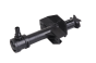 Форсунка омивача фар Ліворуч 8U0955101B 99551802201 Audi Q3 Vika