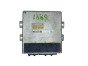Водій NNN100743 NNW001550 A0047 YM Rover 61245