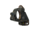 Опора півосі 8200162769 Renault